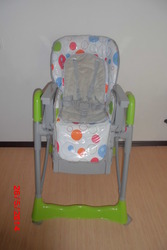 Продам стульчик для кормления ForKiddy Cosmo Comfort