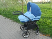 Baby design walker купить в минске